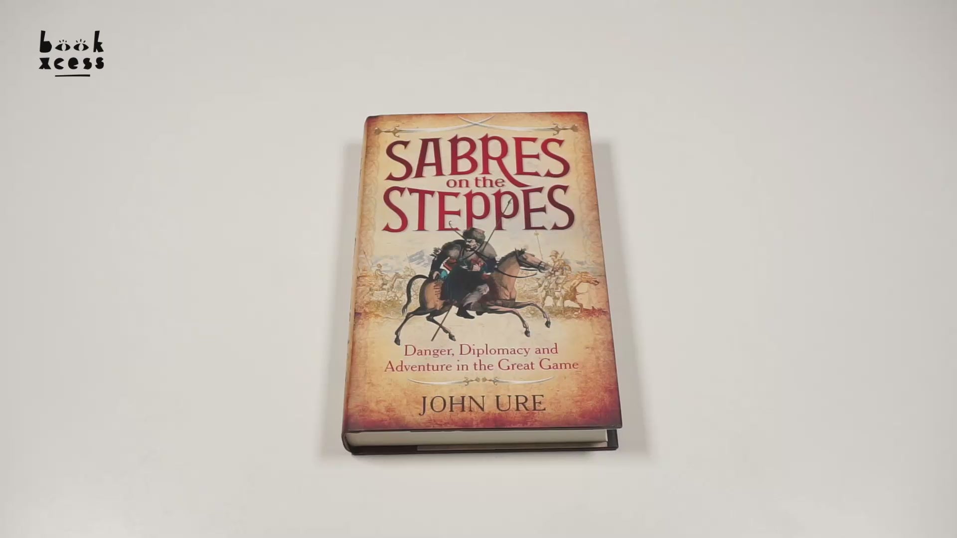 Translation missing: en.sections.featured_product.video_thumbnail_alt
