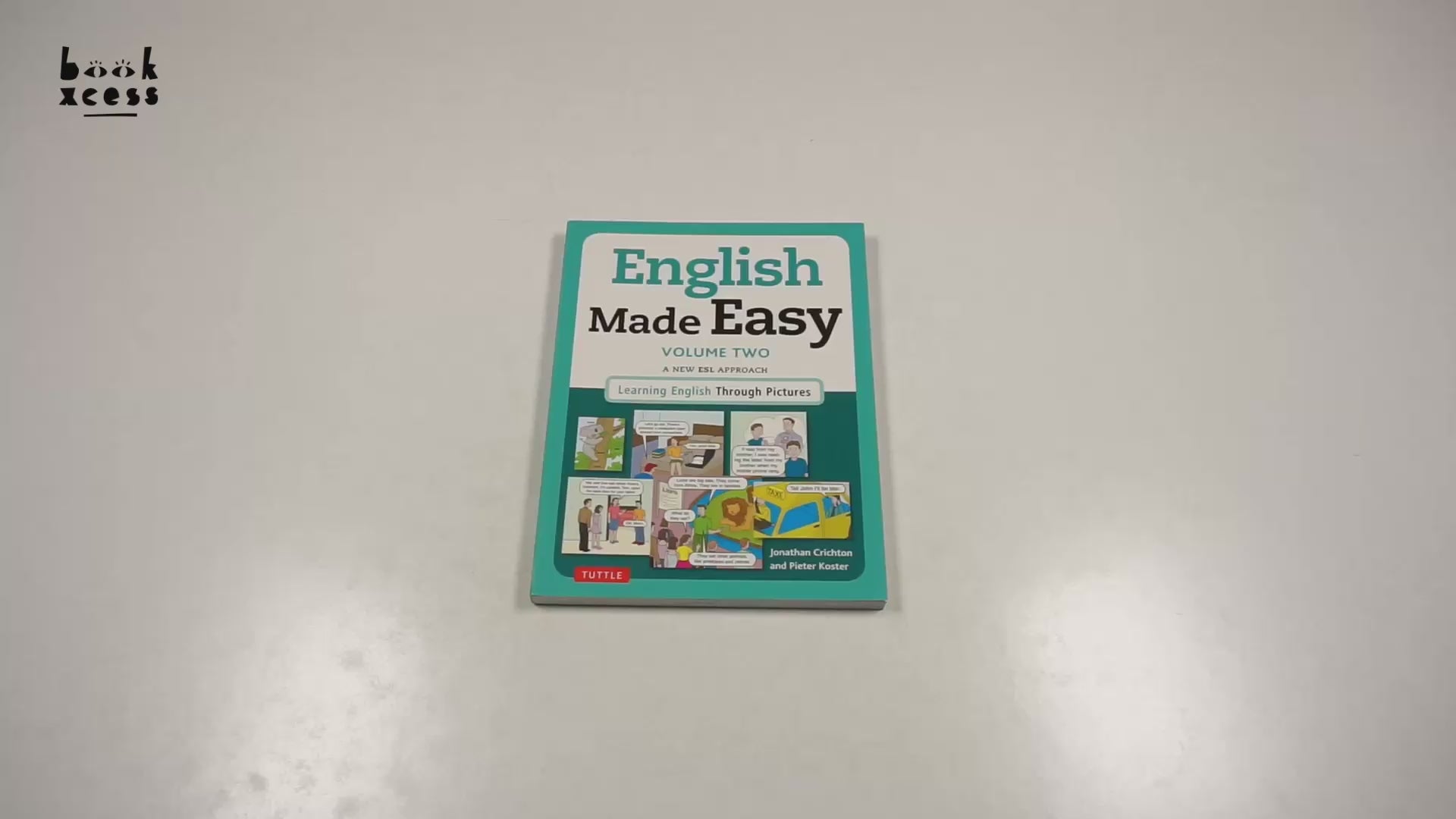 Translation missing: en.sections.featured_product.video_thumbnail_alt
