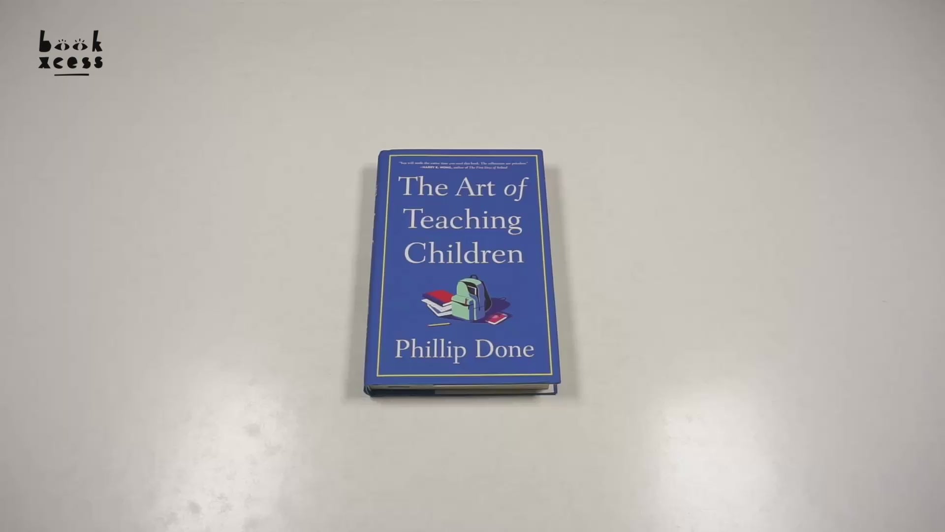 Translation missing: en.sections.featured_product.video_thumbnail_alt
