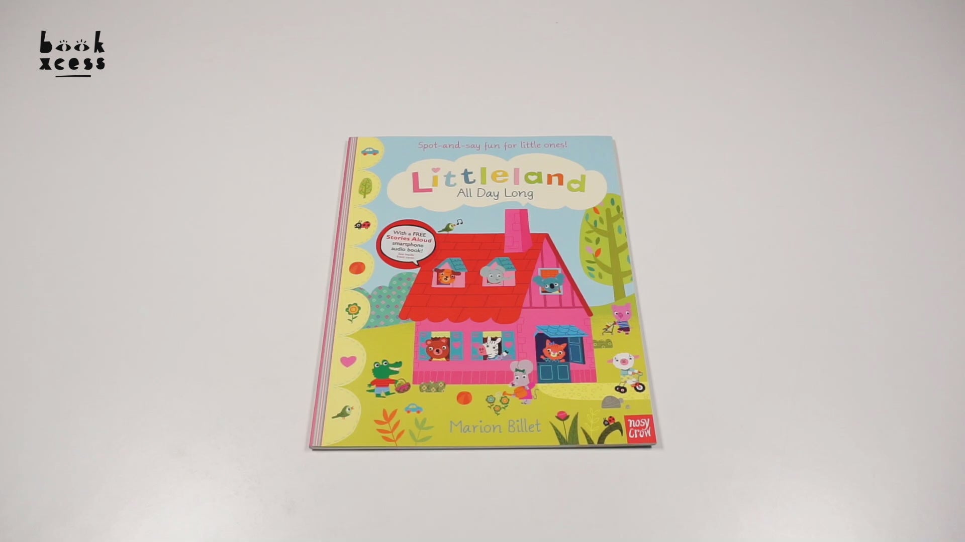 Translation missing: en.sections.featured_product.video_thumbnail_alt
