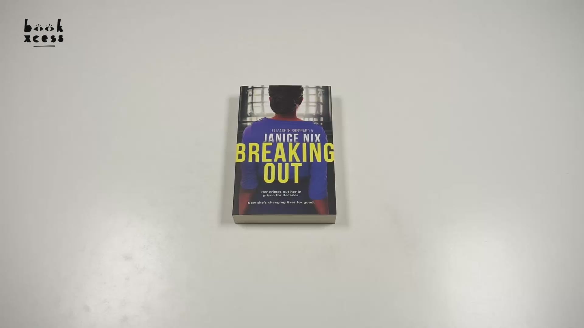 Translation missing: en.sections.featured_product.video_thumbnail_alt
