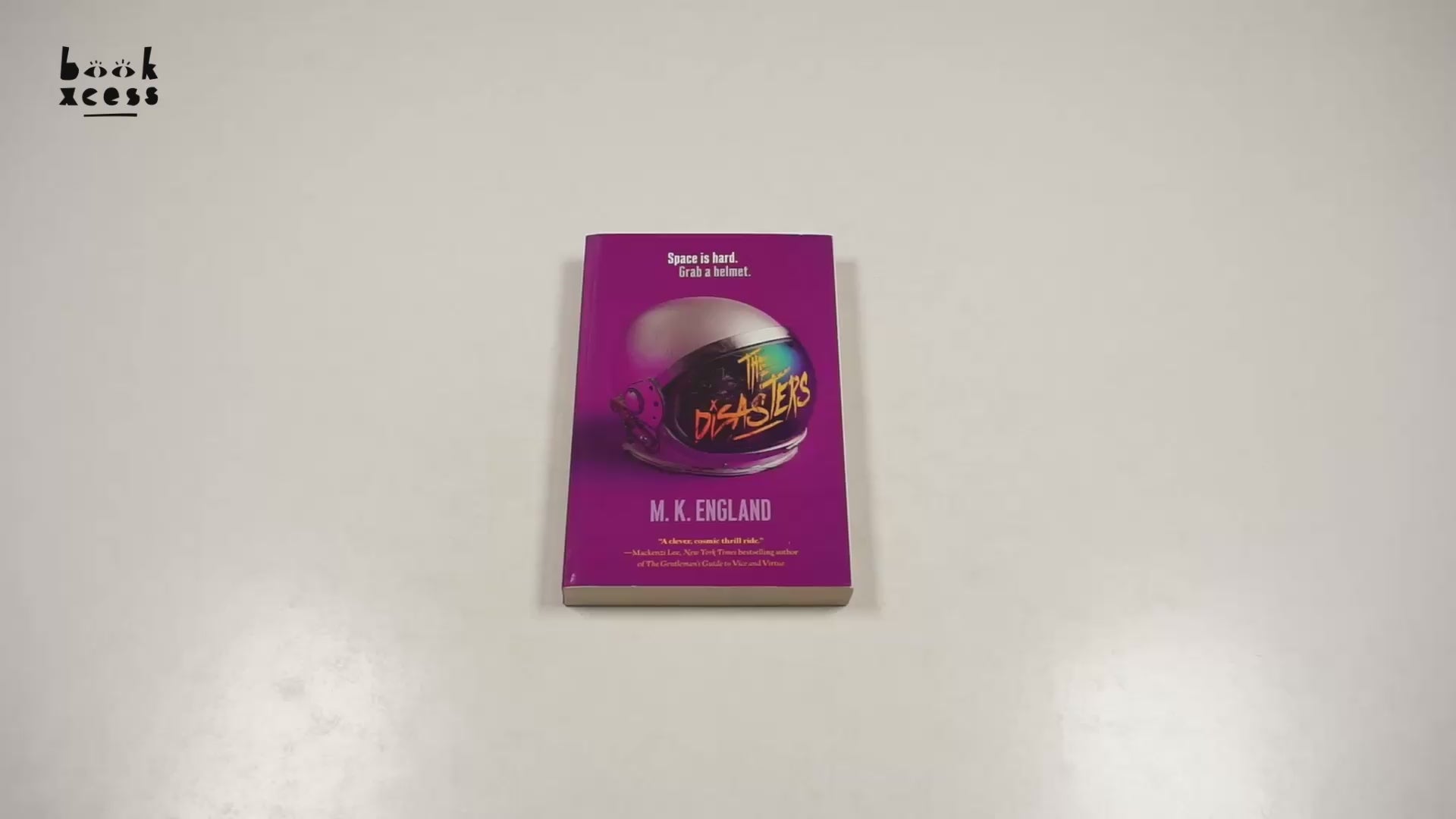 Translation missing: en.sections.featured_product.video_thumbnail_alt
