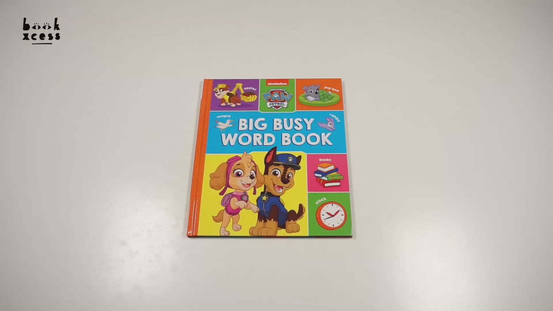 Translation missing: en.sections.featured_product.video_thumbnail_alt
