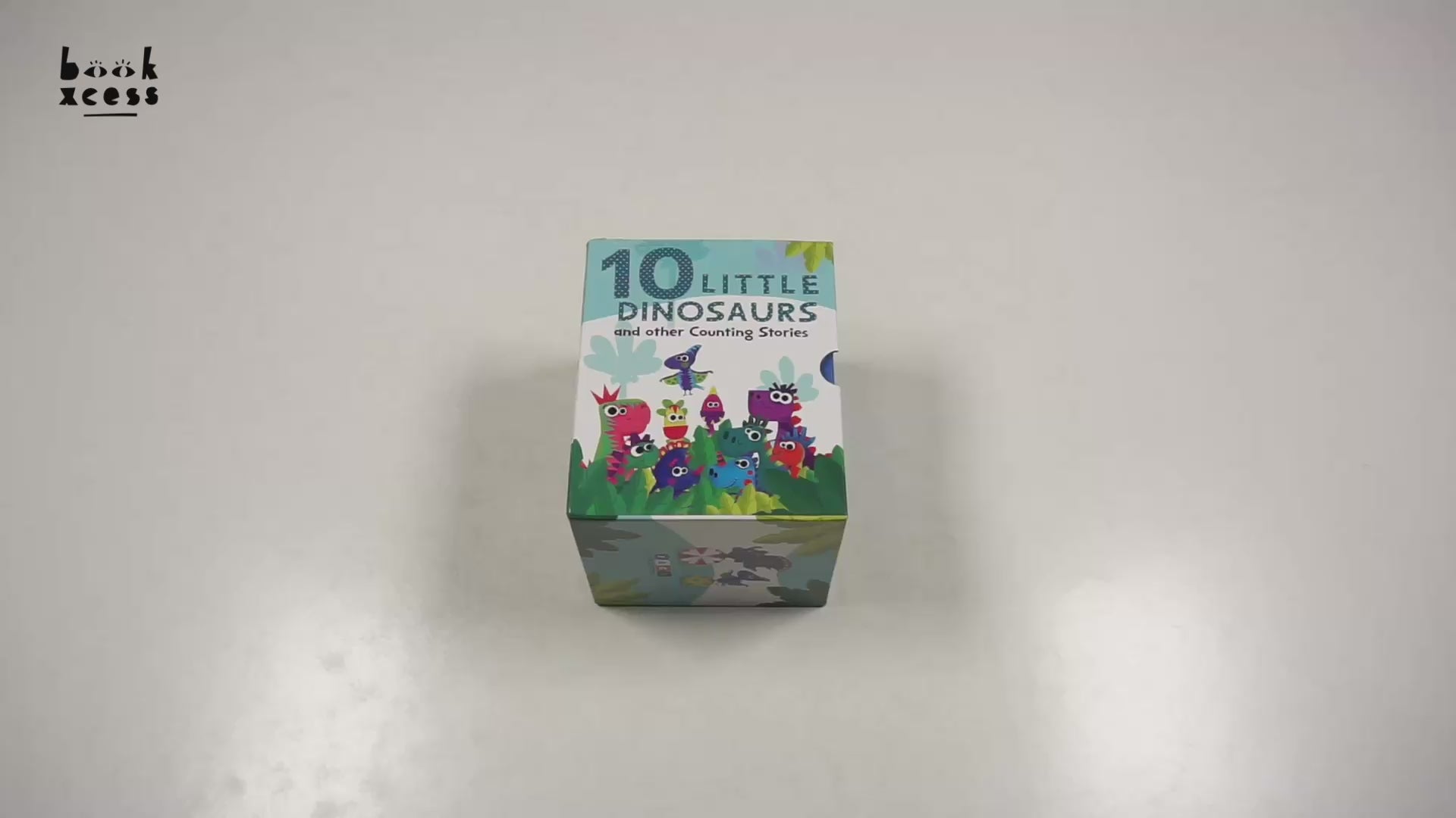 Translation missing: en.sections.featured_product.video_thumbnail_alt
