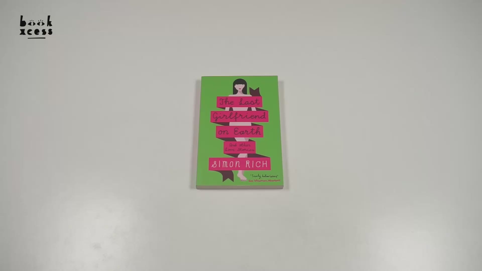 Translation missing: en.sections.featured_product.video_thumbnail_alt
