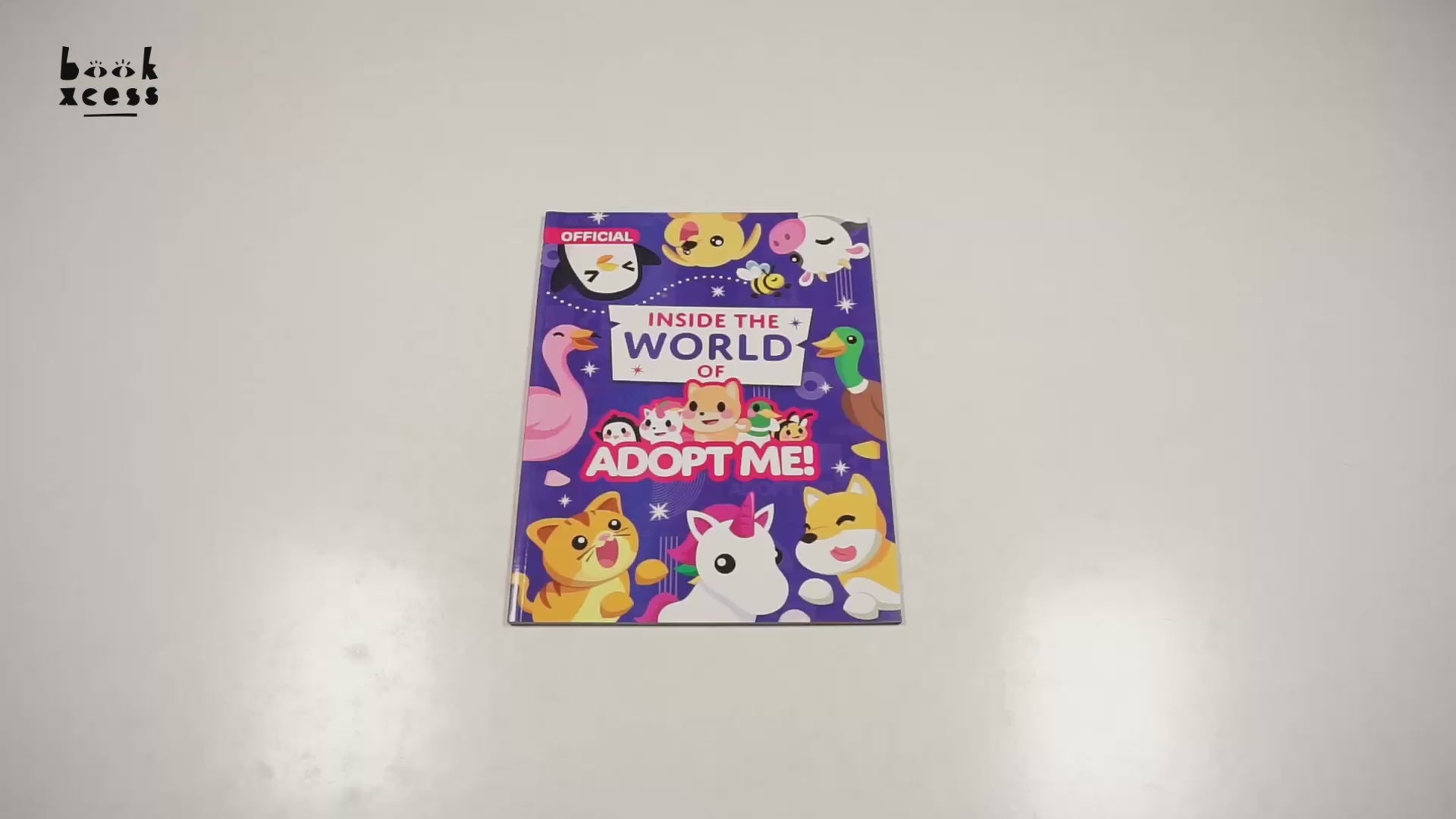 Translation missing: en.sections.featured_product.video_thumbnail_alt
