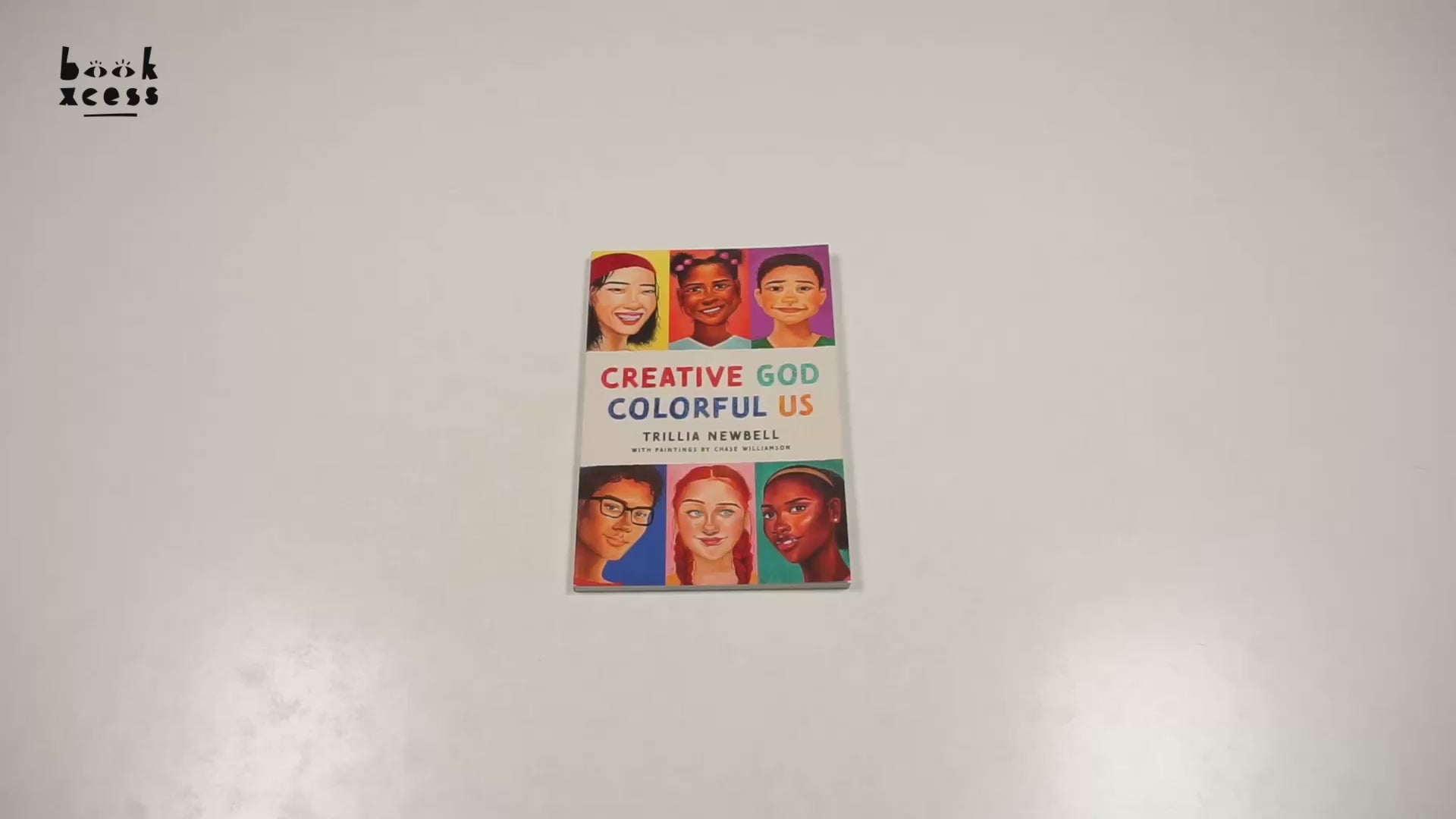 Translation missing: en.sections.featured_product.video_thumbnail_alt
