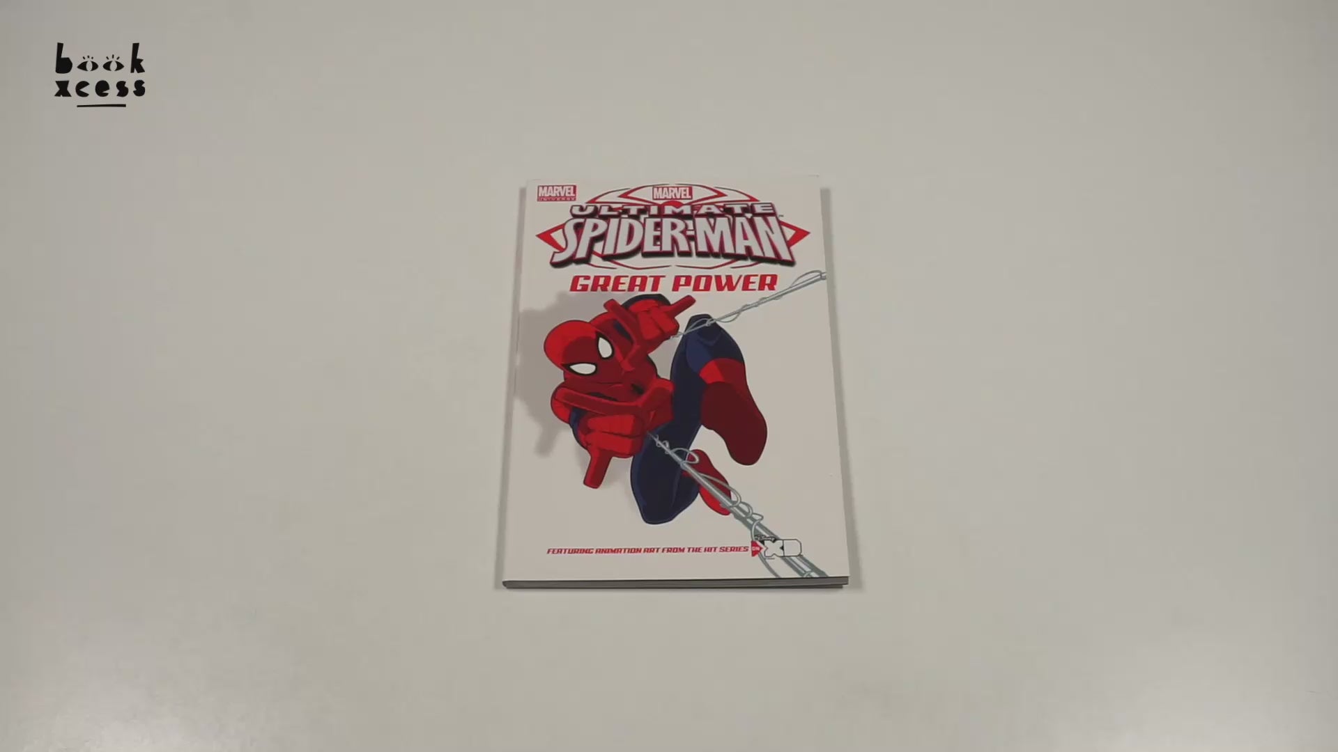 Translation missing: en.sections.featured_product.video_thumbnail_alt
