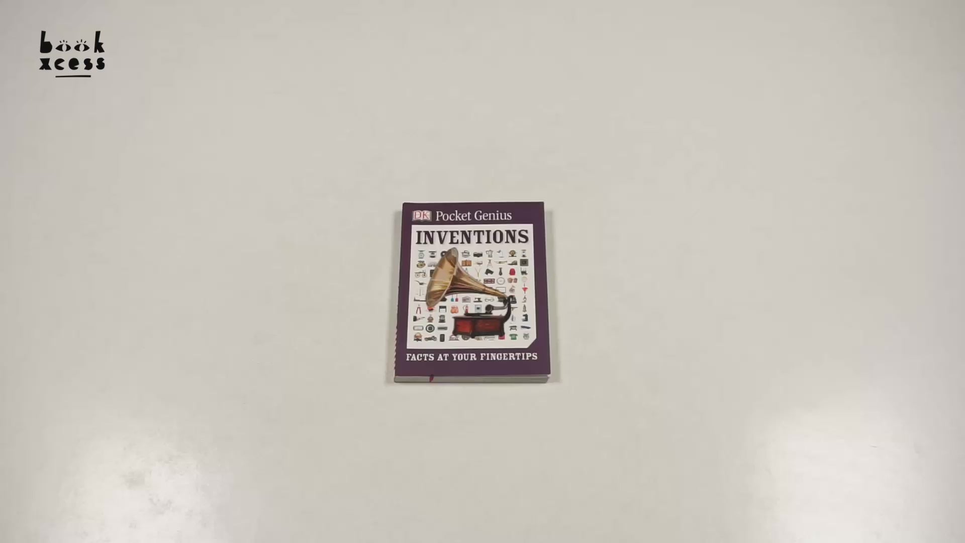 Translation missing: en.sections.featured_product.video_thumbnail_alt
