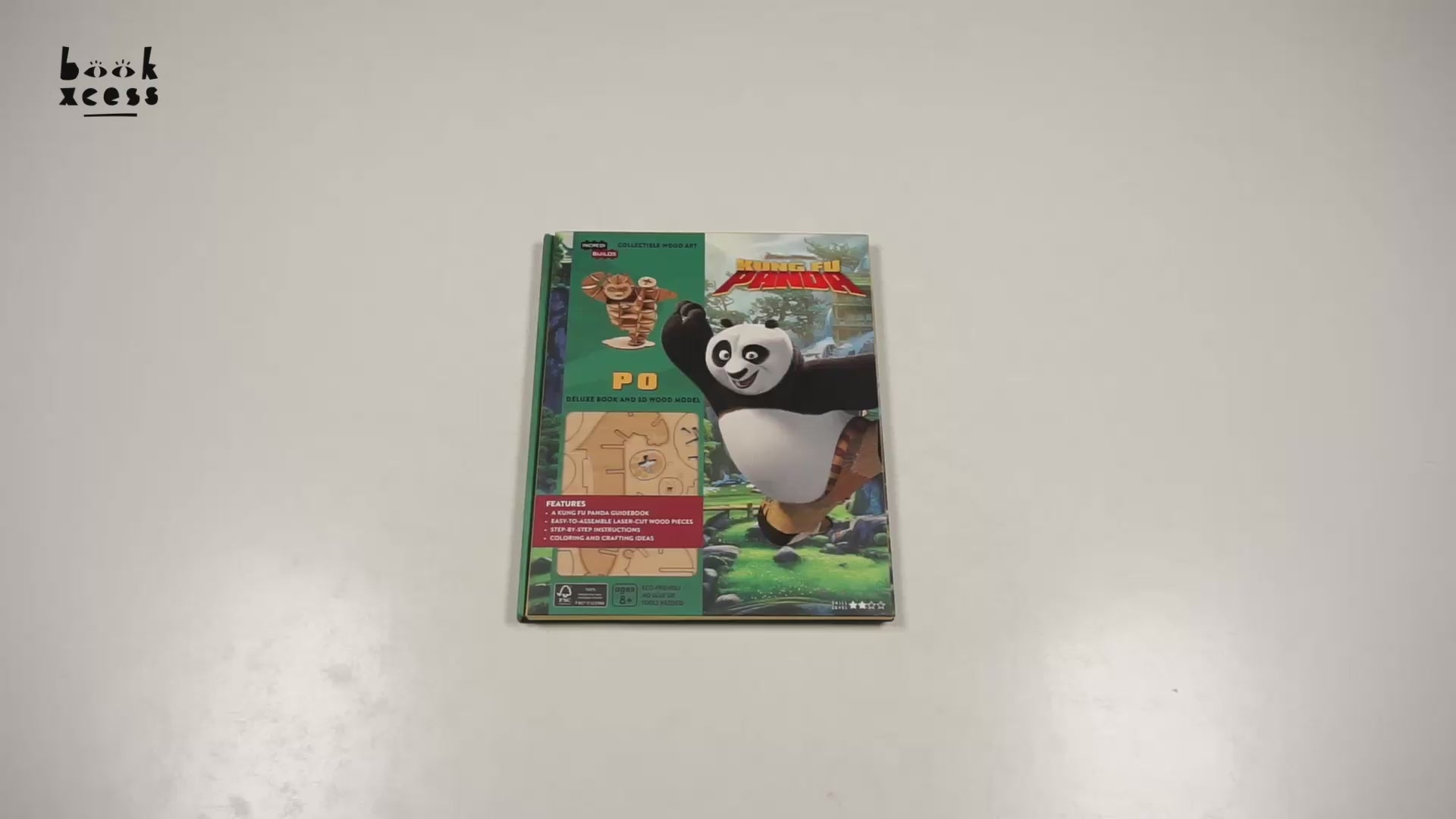 Translation missing: en.sections.featured_product.video_thumbnail_alt
