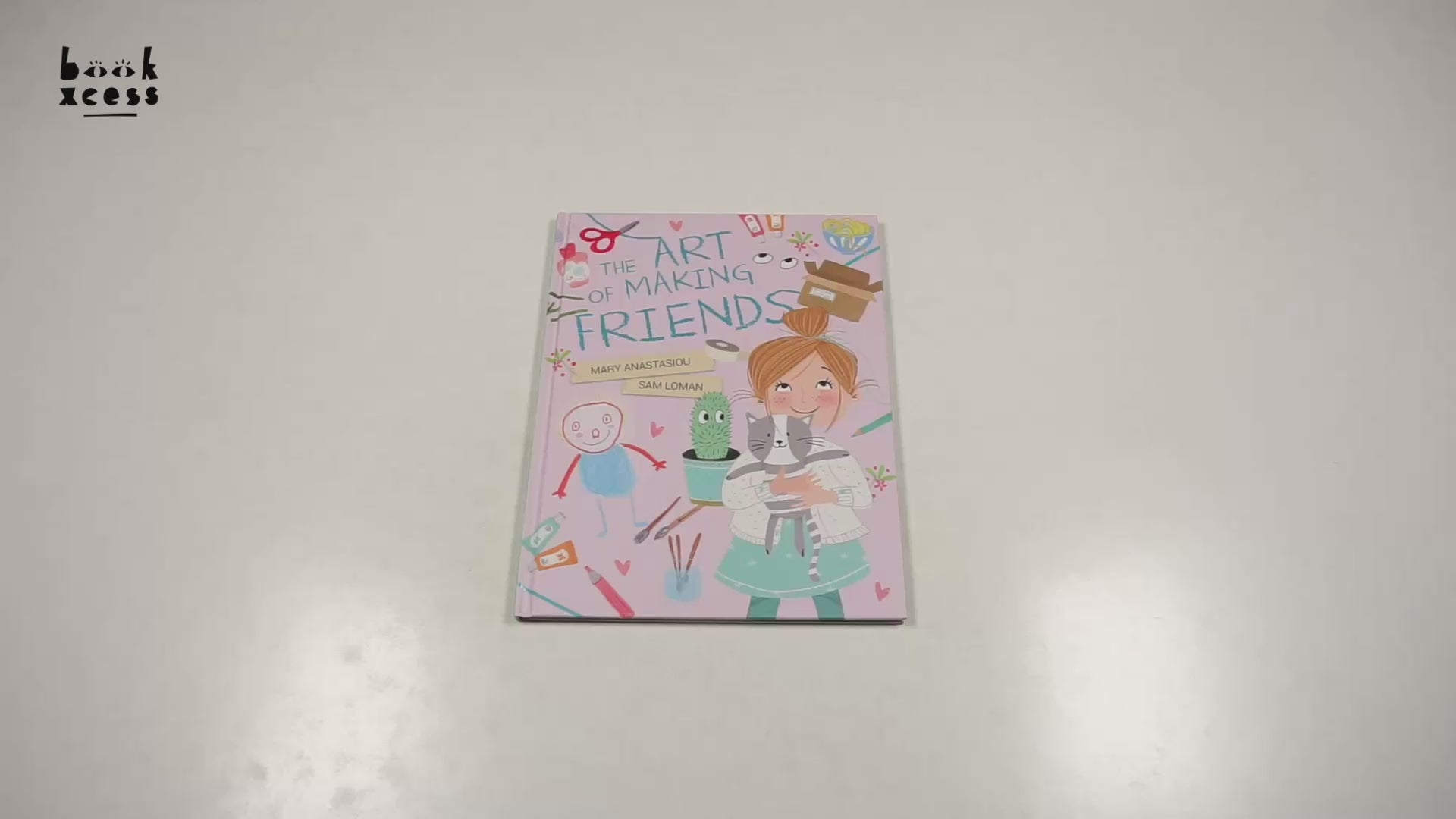 Translation missing: en.sections.featured_product.video_thumbnail_alt
