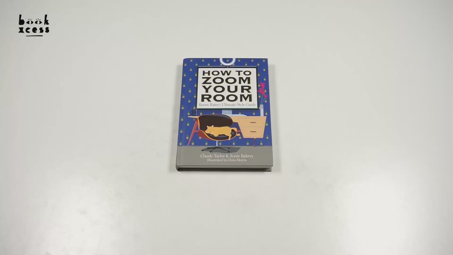 Translation missing: en.sections.featured_product.video_thumbnail_alt
