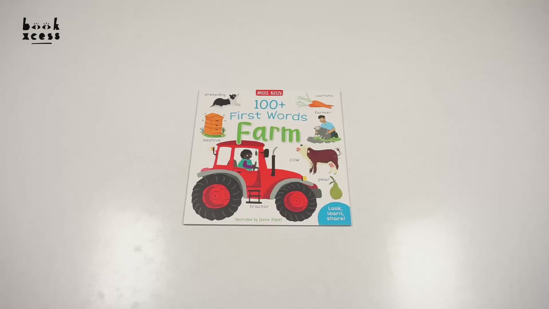 Translation missing: en.sections.featured_product.video_thumbnail_alt
