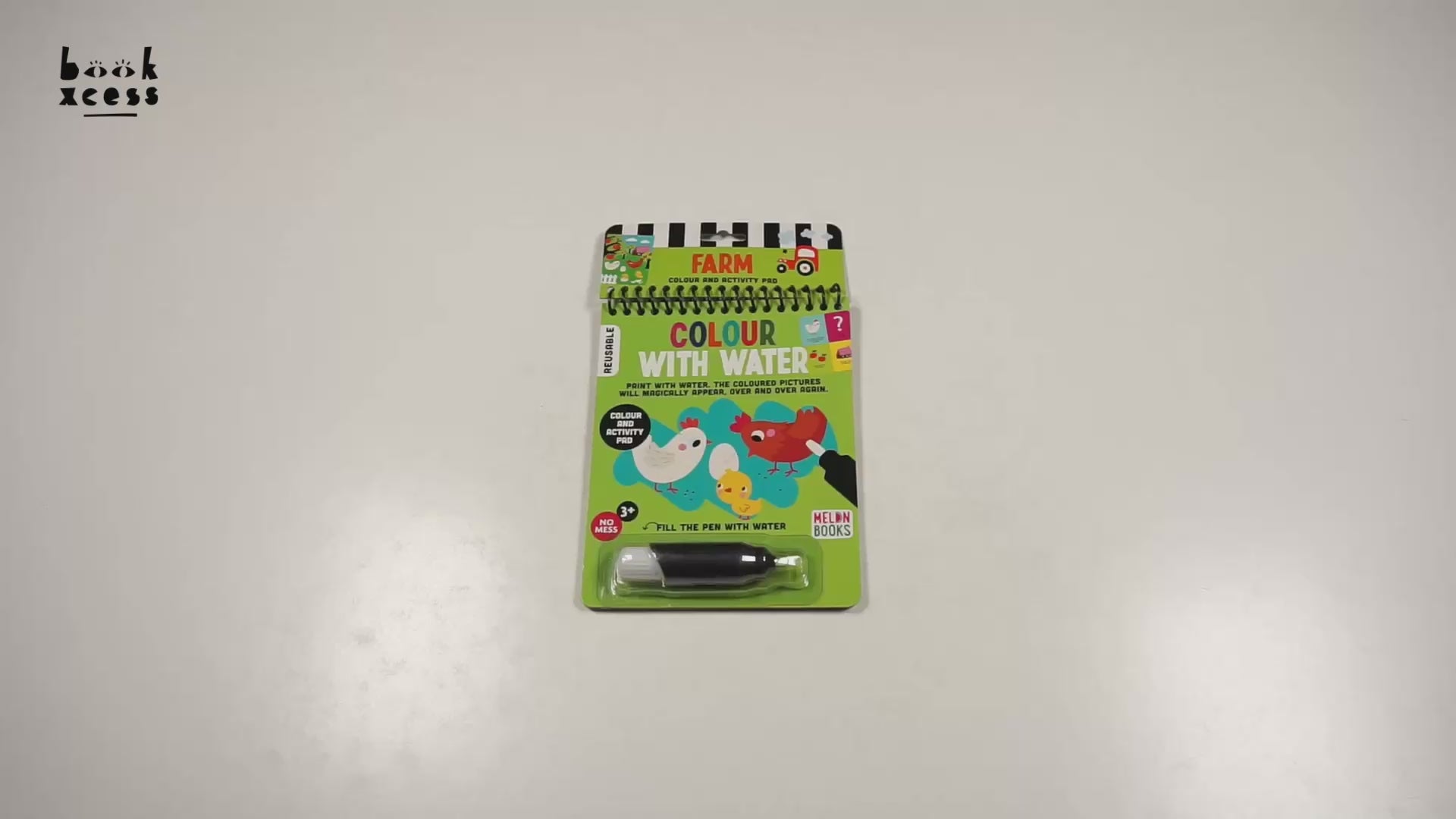 Translation missing: en.sections.featured_product.video_thumbnail_alt
