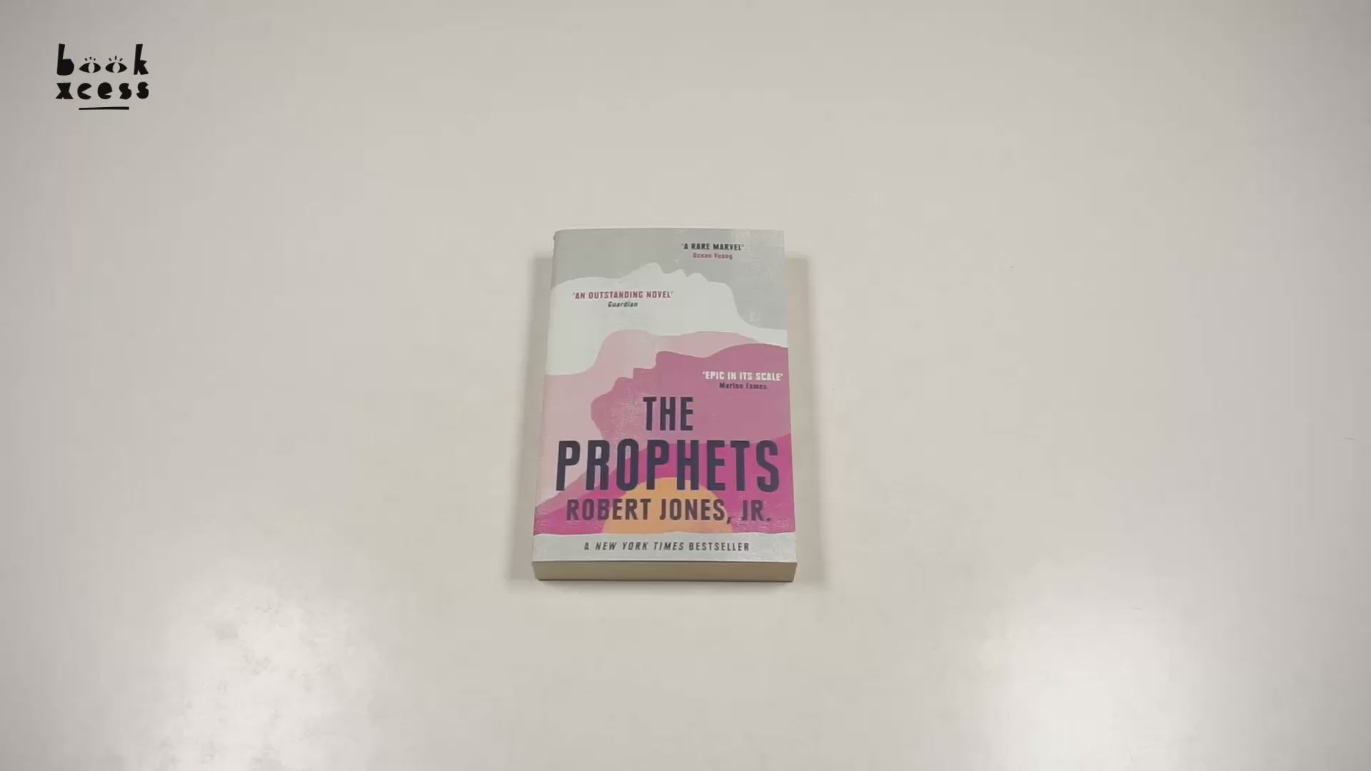 Translation missing: en.sections.featured_product.video_thumbnail_alt
