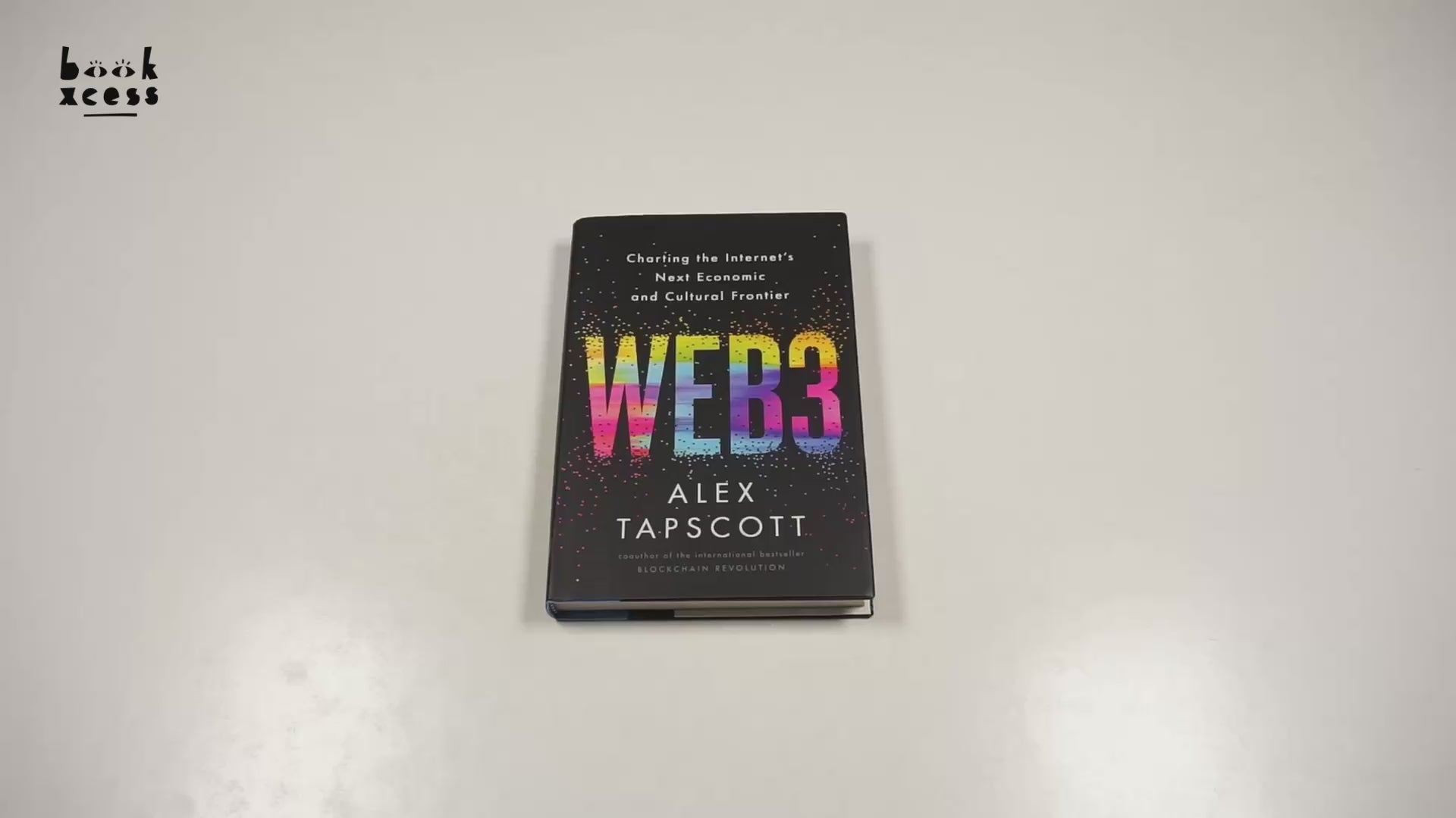 Translation missing: en.sections.featured_product.video_thumbnail_alt
