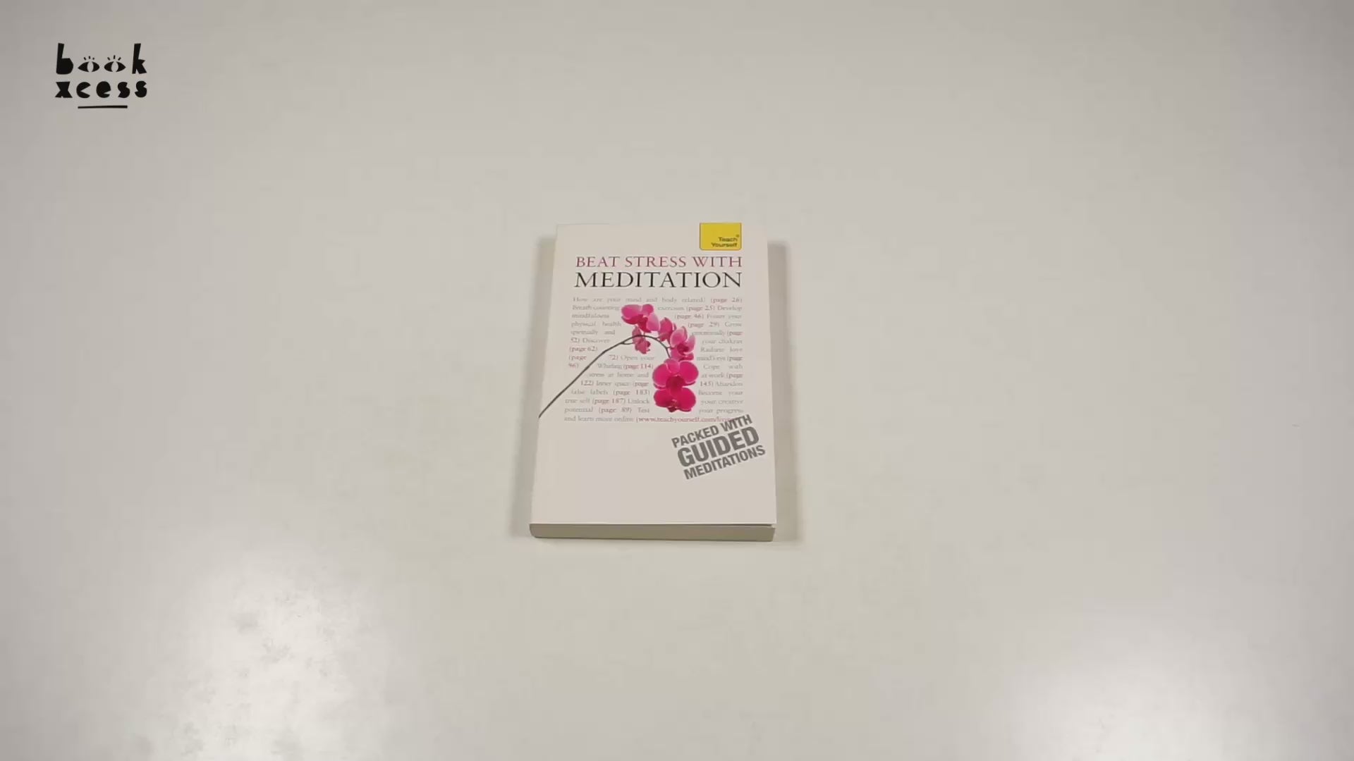 Translation missing: en.sections.featured_product.video_thumbnail_alt
