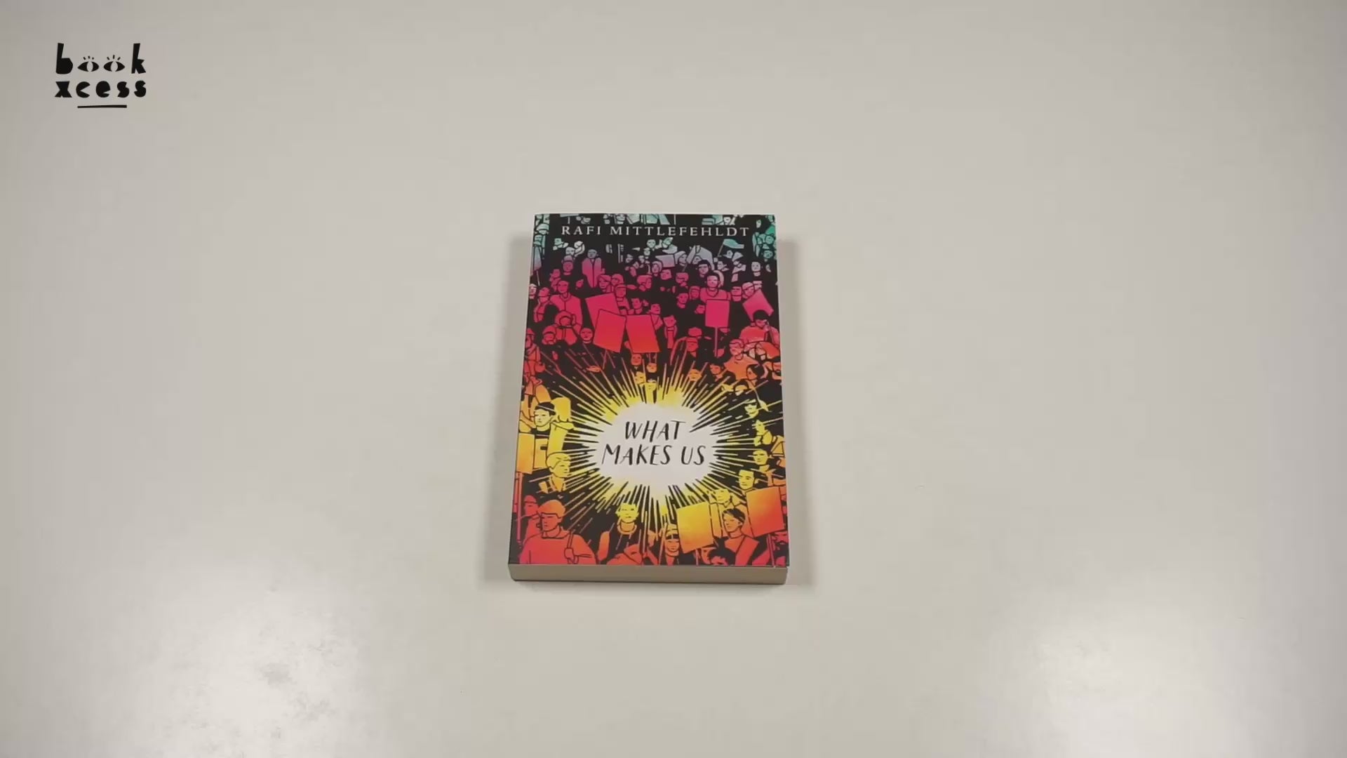 Translation missing: en.sections.featured_product.video_thumbnail_alt
