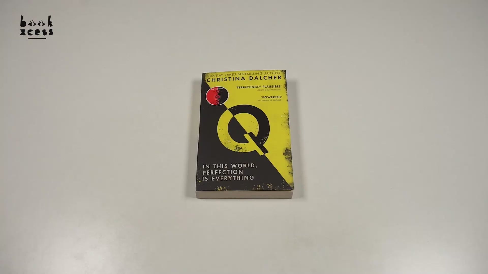 Translation missing: en.sections.featured_product.video_thumbnail_alt
