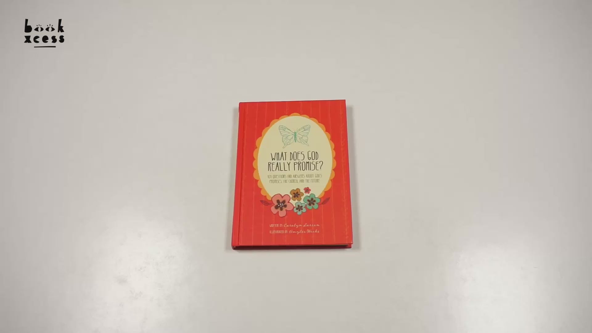 Translation missing: en.sections.featured_product.video_thumbnail_alt
