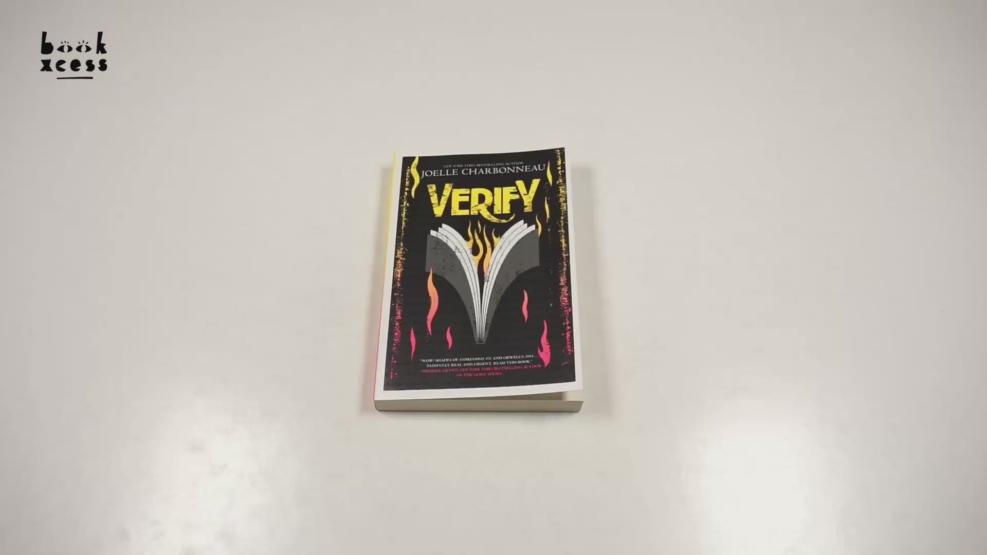 Translation missing: en.sections.featured_product.video_thumbnail_alt
