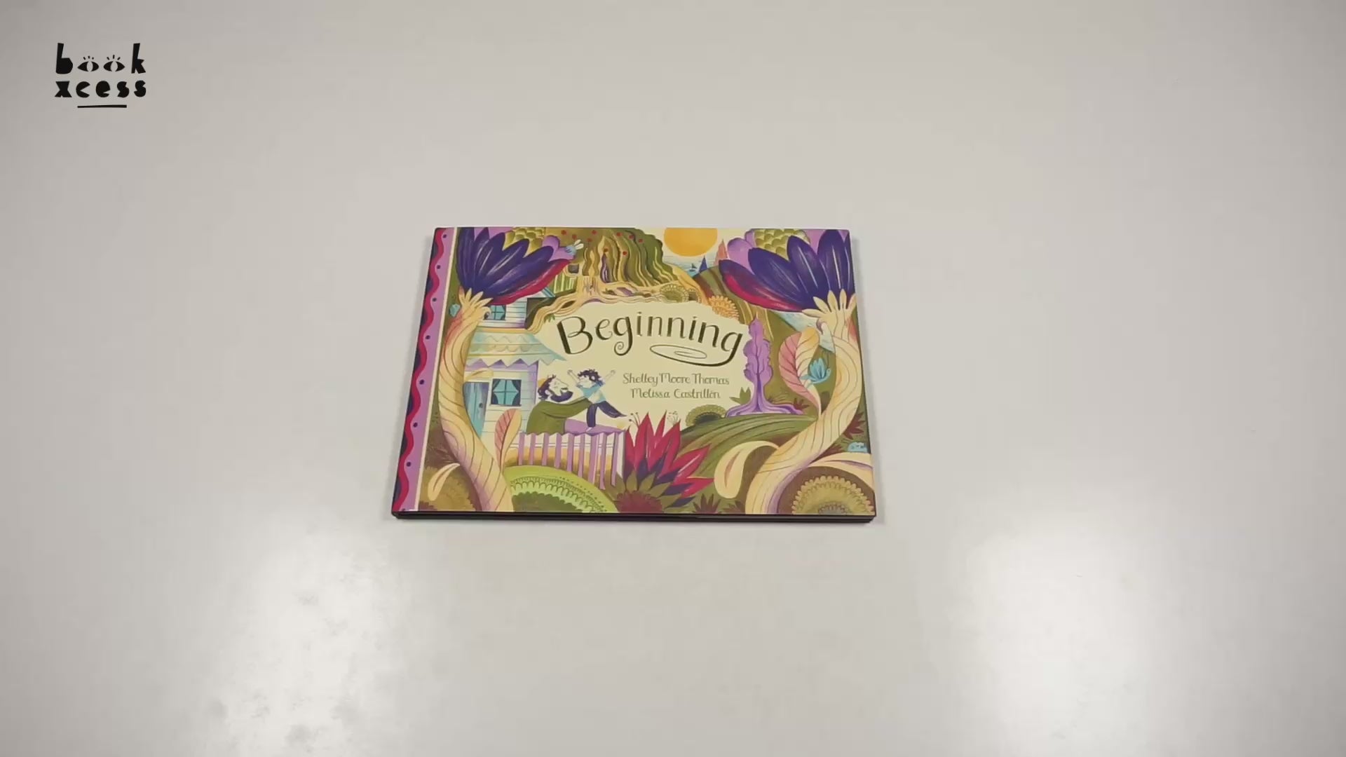 Translation missing: en.sections.featured_product.video_thumbnail_alt
