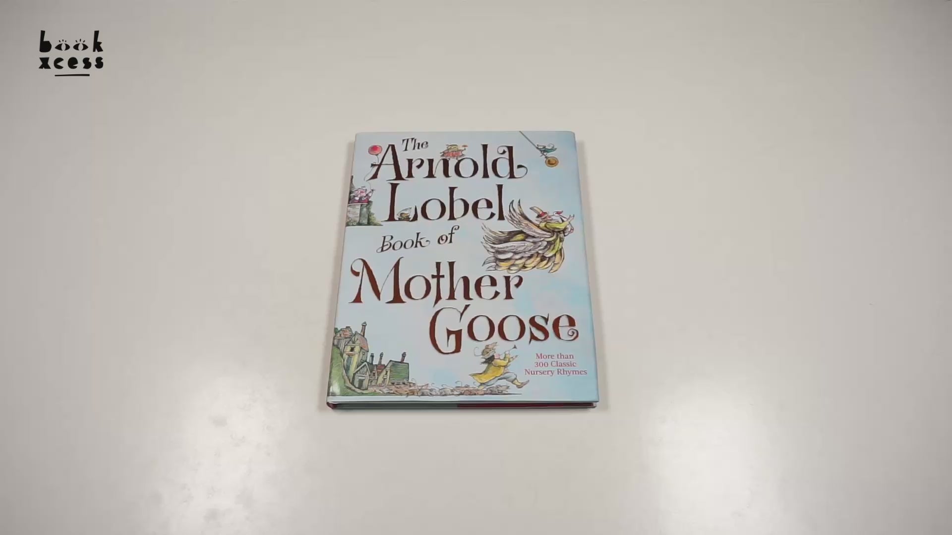 Translation missing: en.sections.featured_product.video_thumbnail_alt
