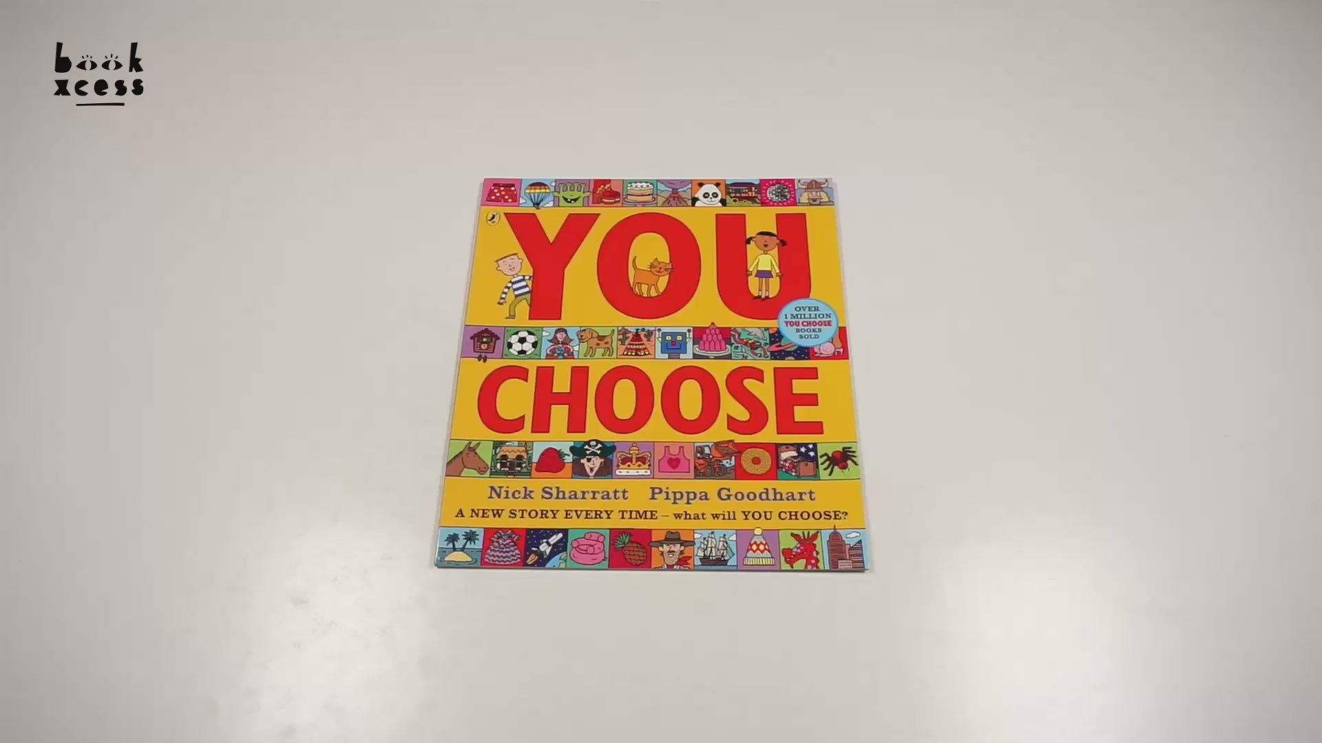 Translation missing: en.sections.featured_product.video_thumbnail_alt
