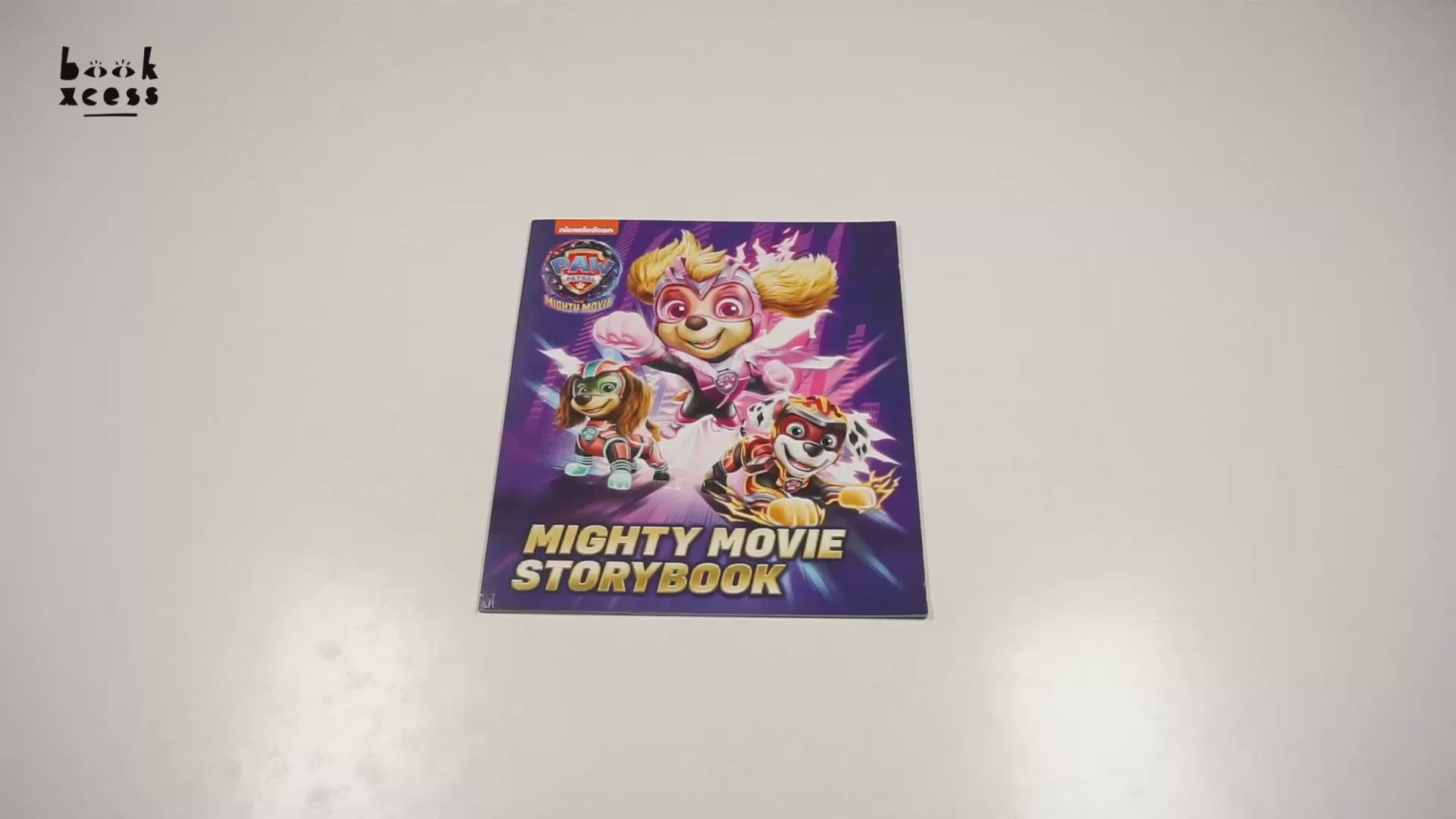 Translation missing: en.sections.featured_product.video_thumbnail_alt
