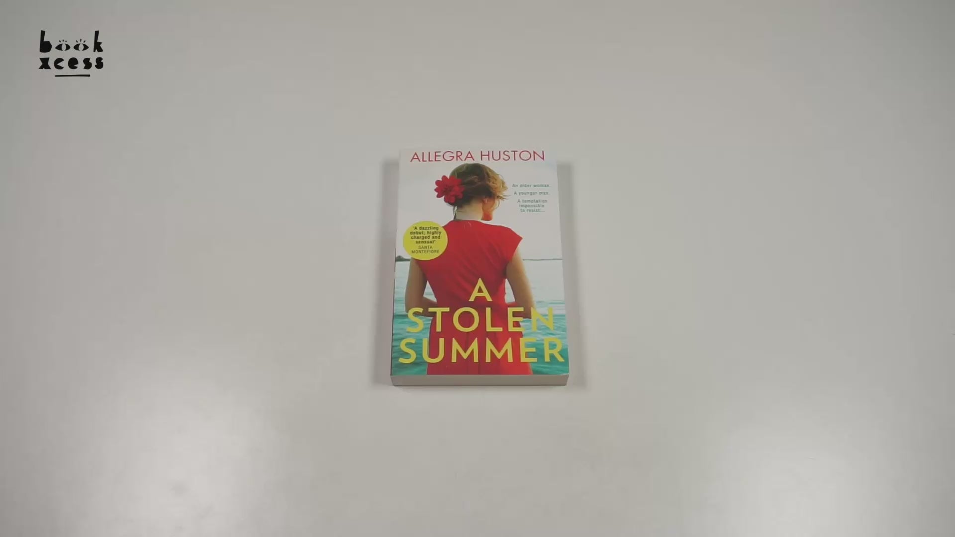 Translation missing: en.sections.featured_product.video_thumbnail_alt
