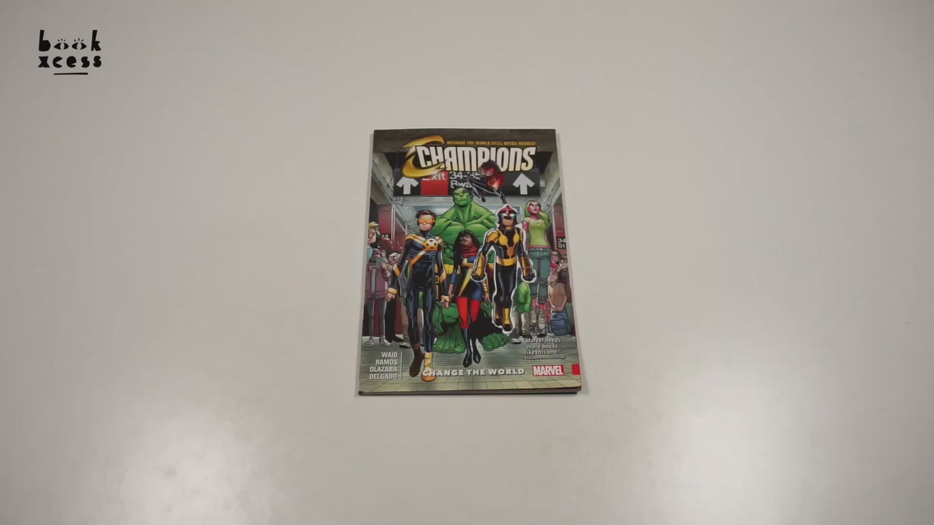 Translation missing: en.sections.featured_product.video_thumbnail_alt
