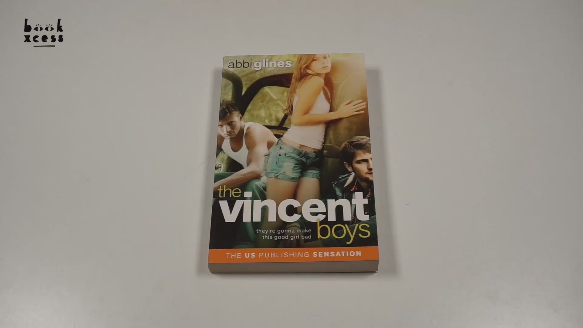 Translation missing: en.sections.featured_product.video_thumbnail_alt
