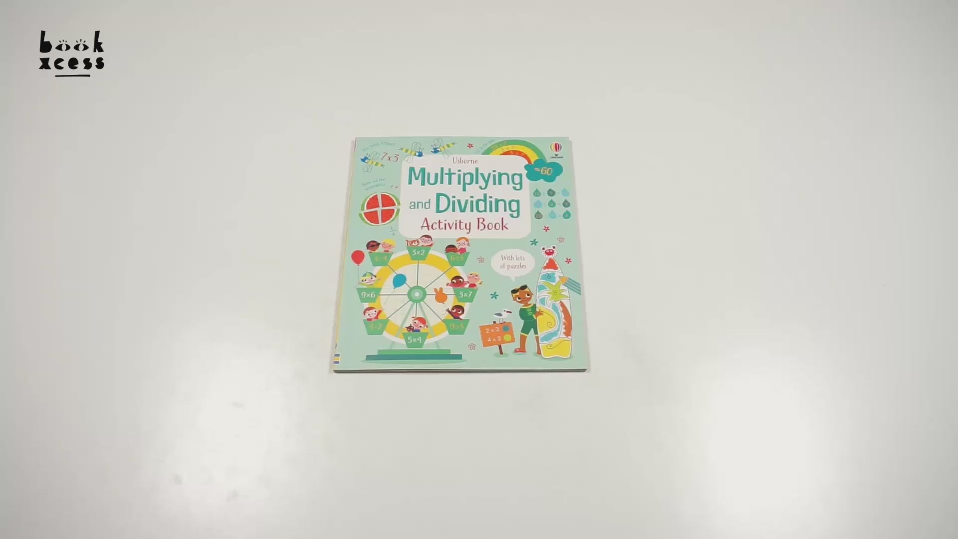 Translation missing: en.sections.featured_product.video_thumbnail_alt
