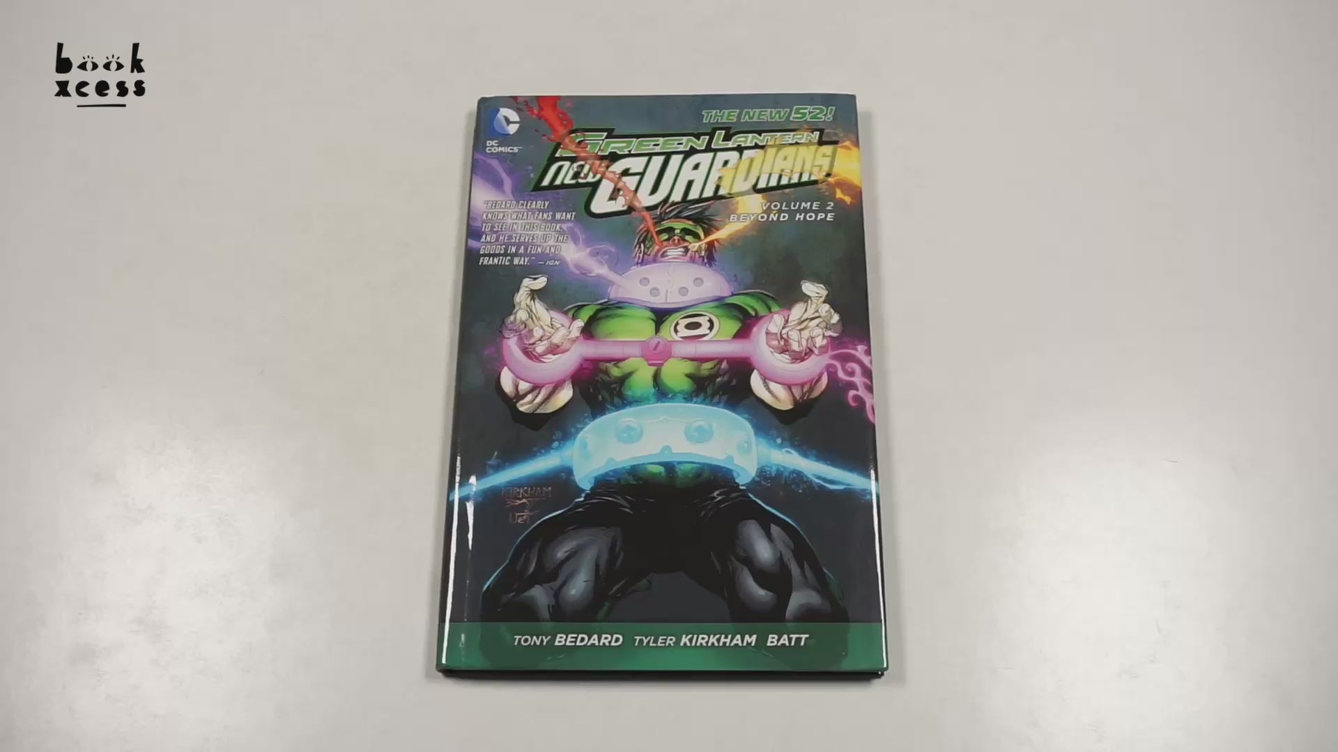 Translation missing: en.sections.featured_product.video_thumbnail_alt
