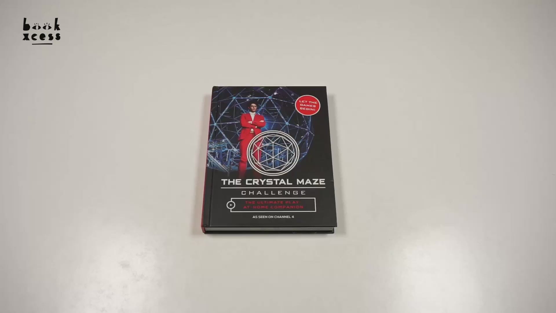 Translation missing: en.sections.featured_product.video_thumbnail_alt
