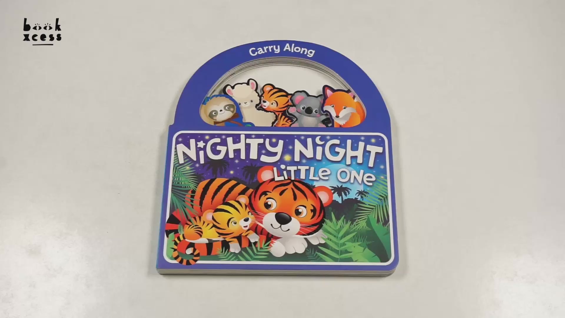 Translation missing: en.sections.featured_product.video_thumbnail_alt
