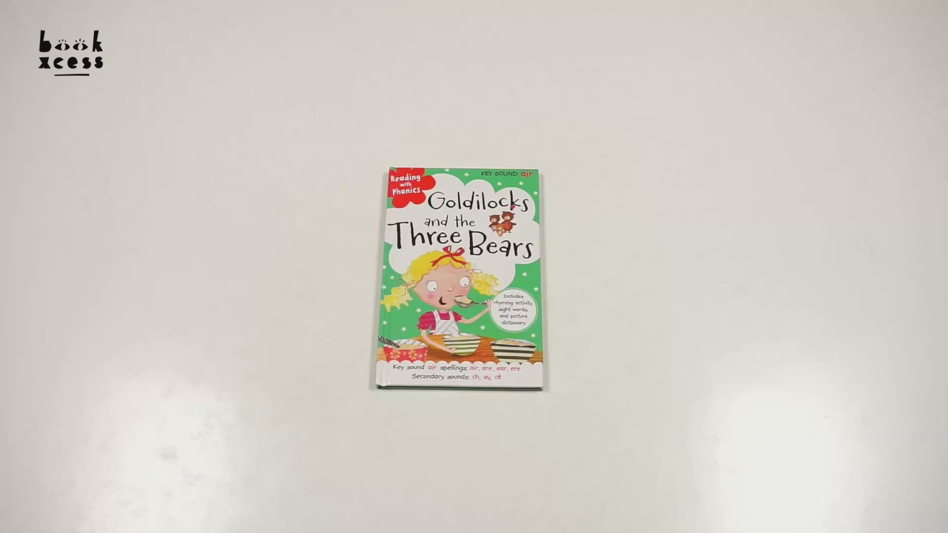 Translation missing: en.sections.featured_product.video_thumbnail_alt
