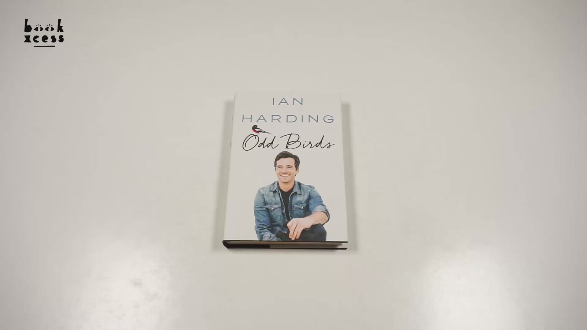 Translation missing: en.sections.featured_product.video_thumbnail_alt
