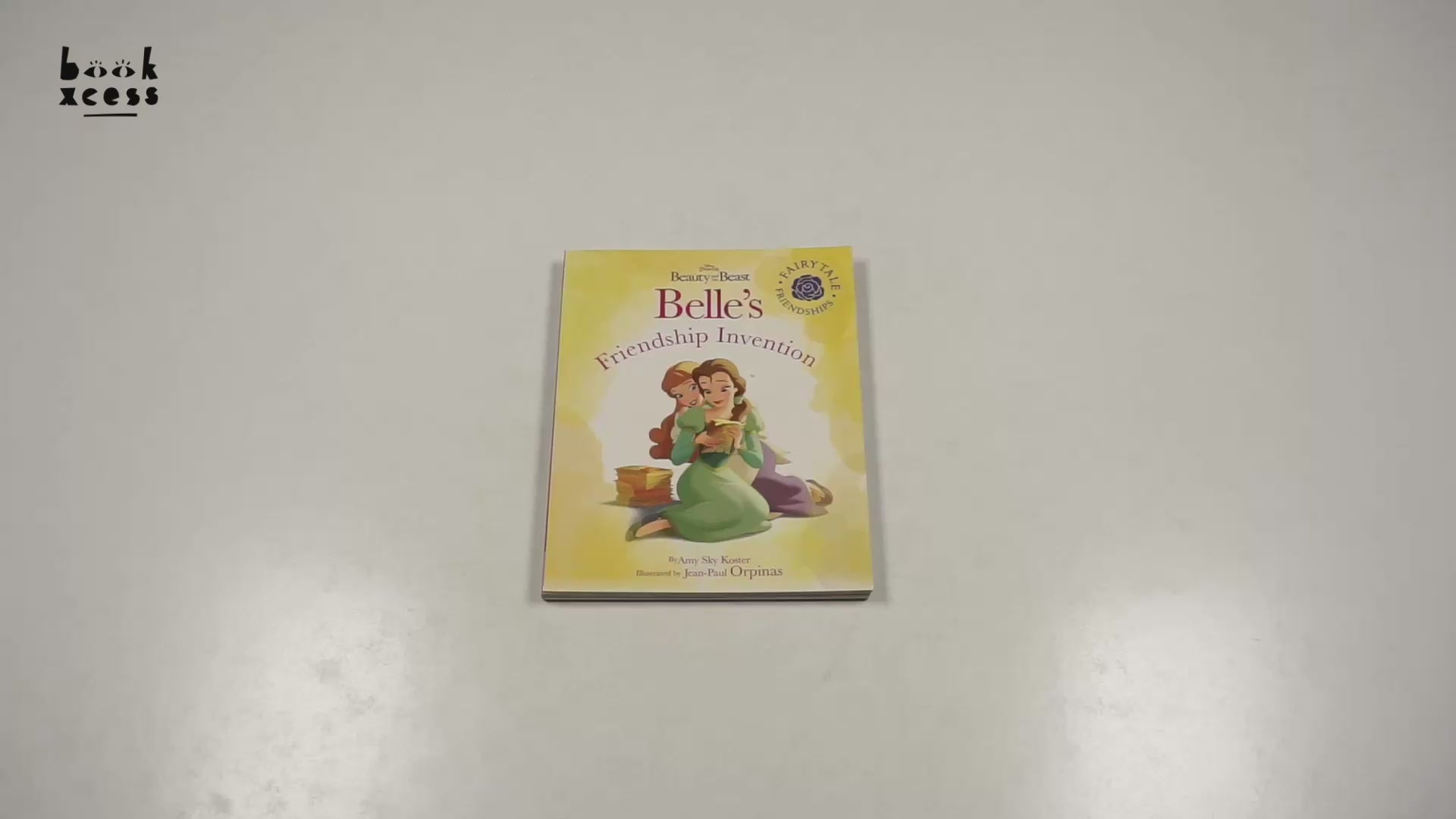 Translation missing: en.sections.featured_product.video_thumbnail_alt
