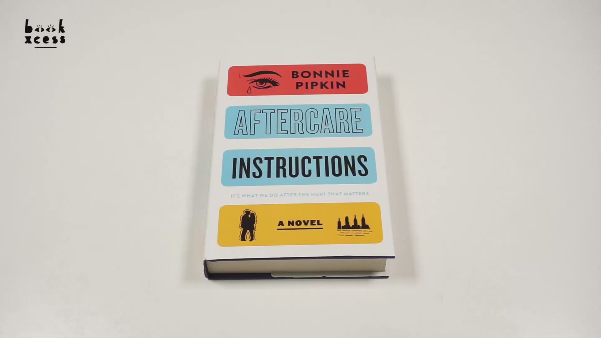 Translation missing: en.sections.featured_product.video_thumbnail_alt
