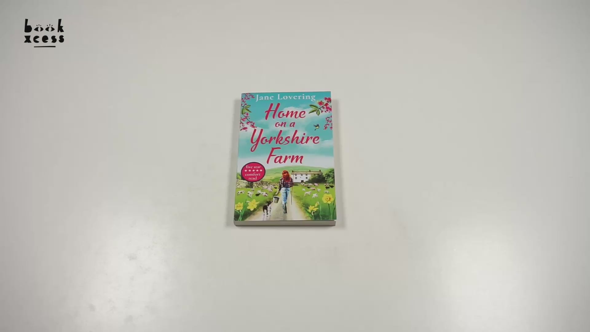 Translation missing: en.sections.featured_product.video_thumbnail_alt
