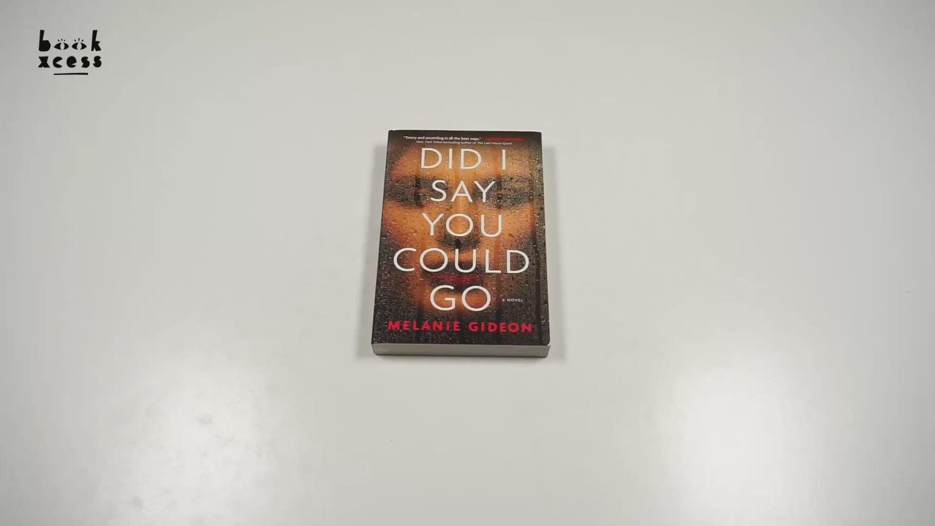 Translation missing: en.sections.featured_product.video_thumbnail_alt
