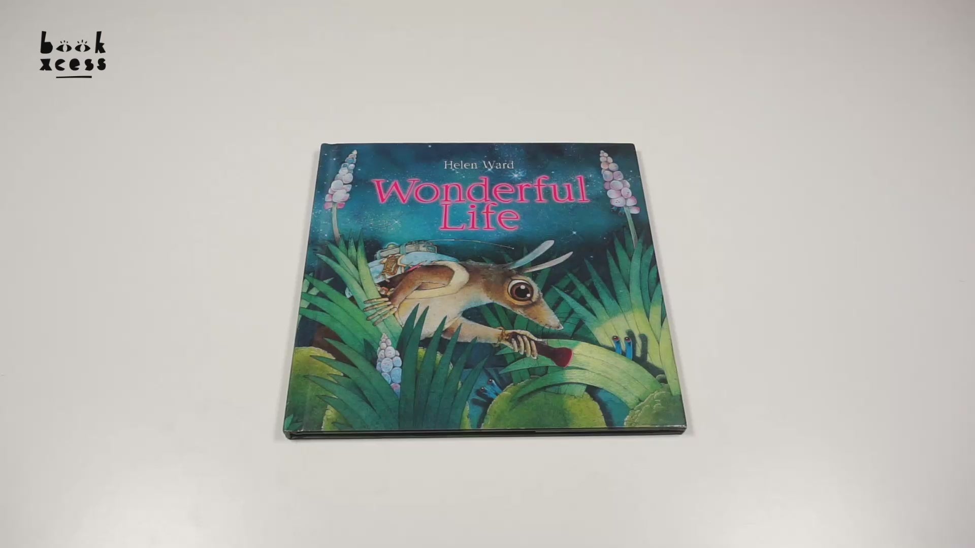 Translation missing: en.sections.featured_product.video_thumbnail_alt
