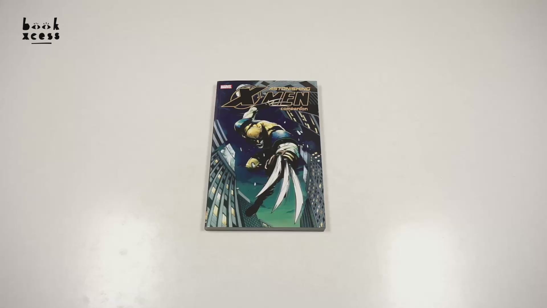 Translation missing: en.sections.featured_product.video_thumbnail_alt
