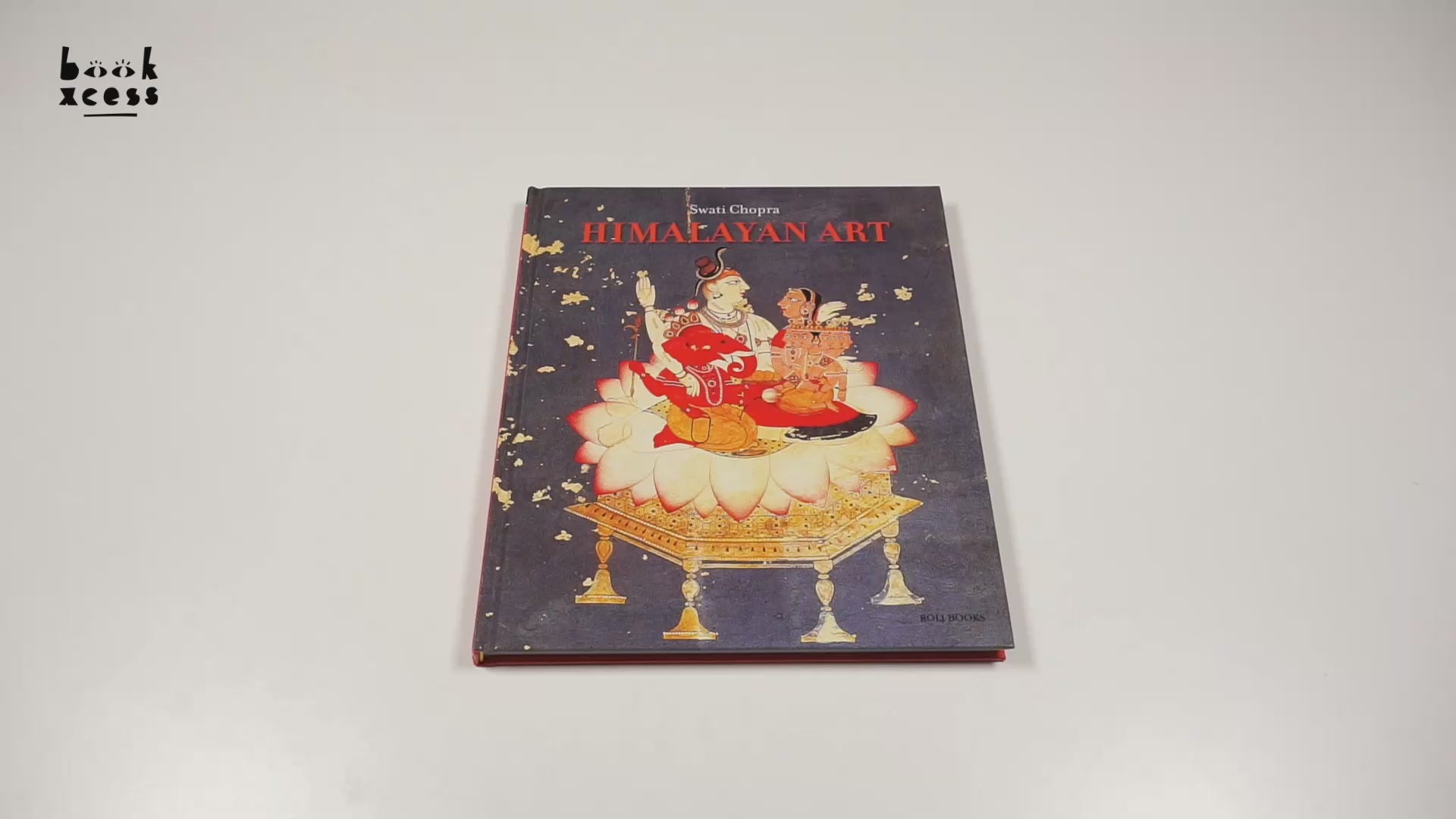 Translation missing: en.sections.featured_product.video_thumbnail_alt
