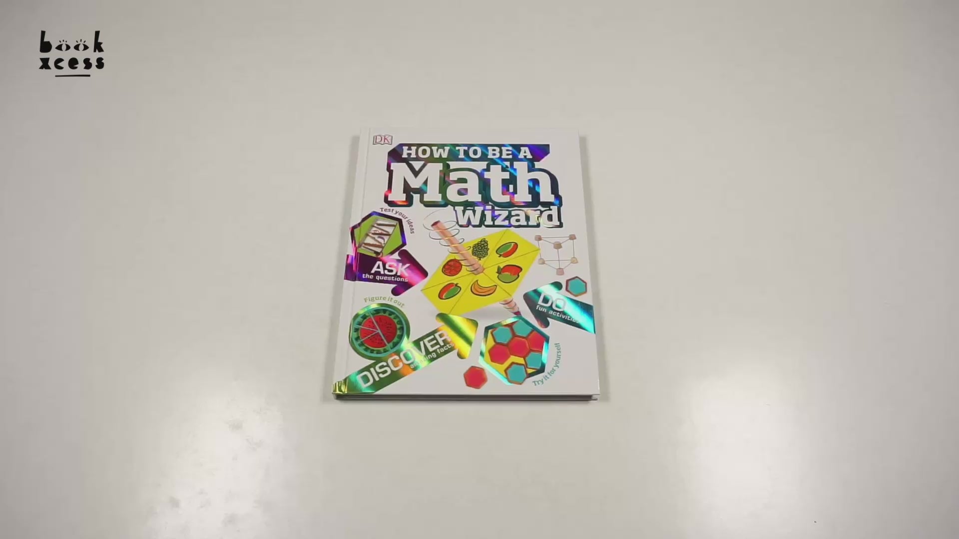 Translation missing: en.sections.featured_product.video_thumbnail_alt
