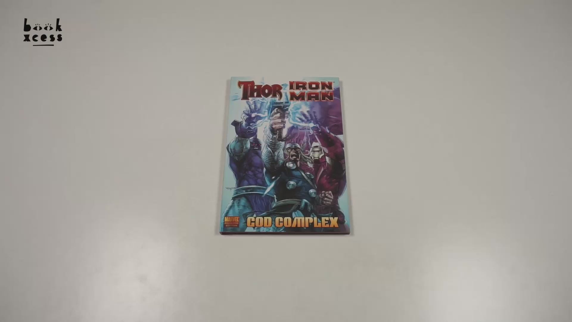 Translation missing: en.sections.featured_product.video_thumbnail_alt
