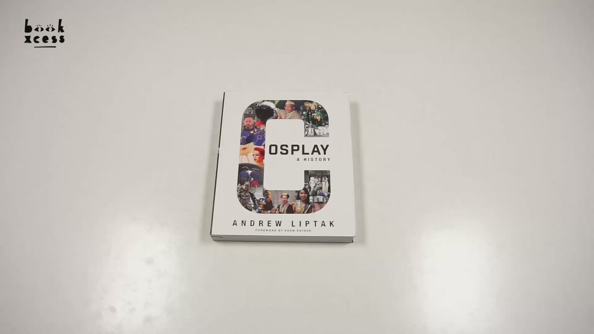 Translation missing: en.sections.featured_product.video_thumbnail_alt
