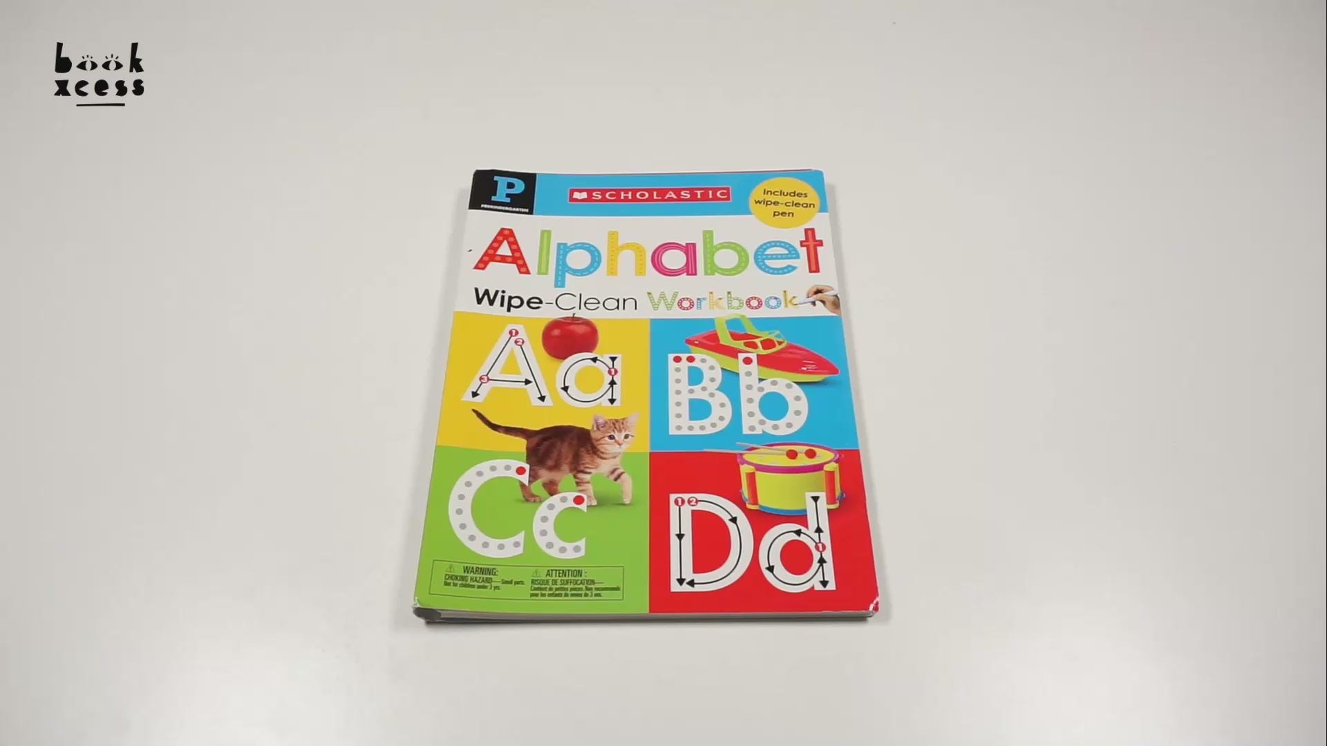 Translation missing: en.sections.featured_product.video_thumbnail_alt
