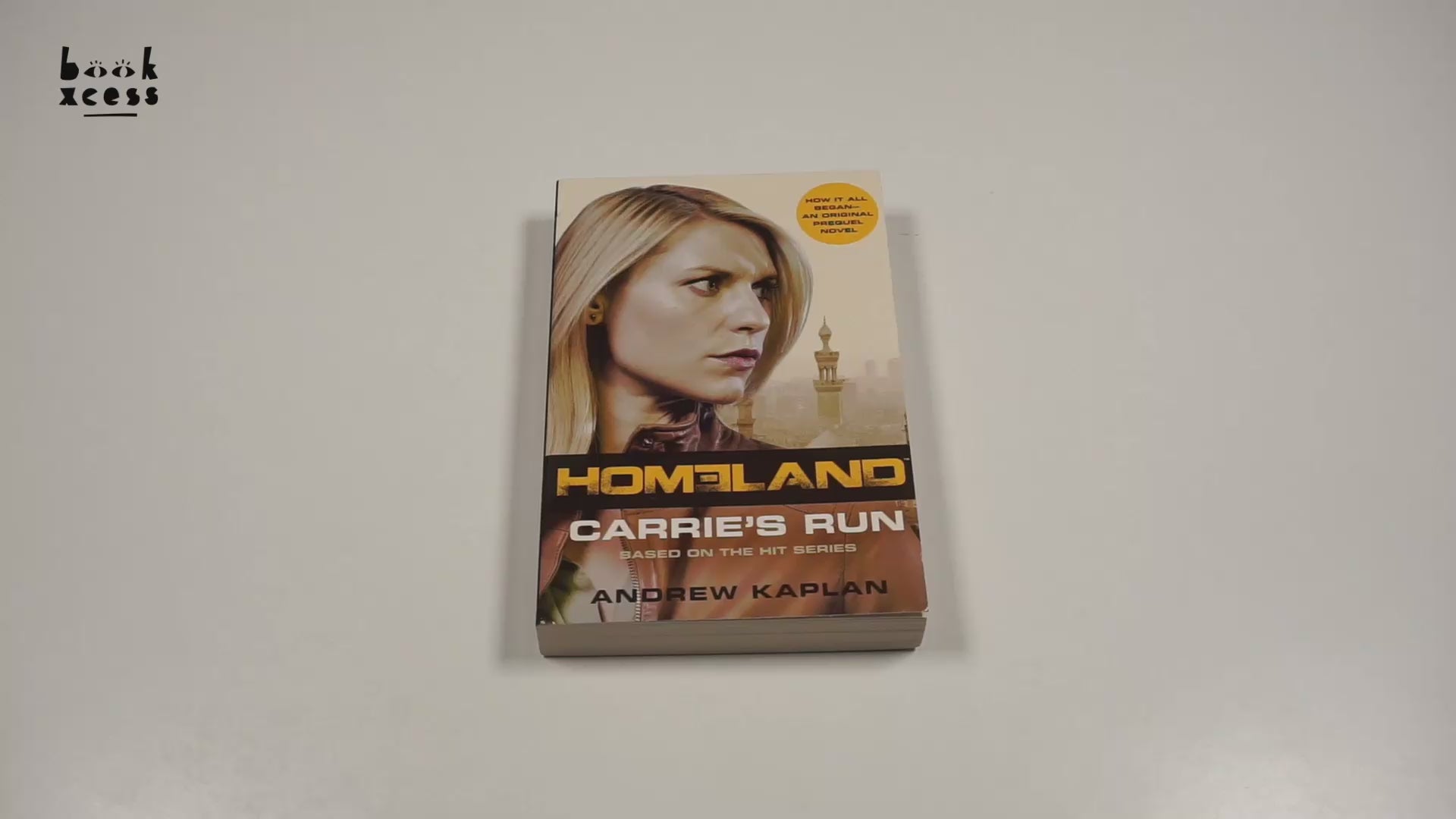 Translation missing: en.sections.featured_product.video_thumbnail_alt
